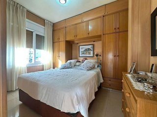 Piso en venta en La Sagrada Família en Barcelona