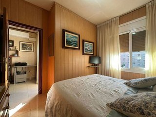 Piso en venta en La Sagrada Família en Barcelona