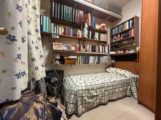Piso en venta en La Sagrada Família en Barcelona
