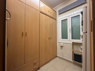 Piso en venta en La Sagrada Família en Barcelona