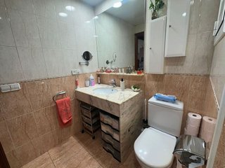 Piso en venta en La Sagrada Família en Barcelona