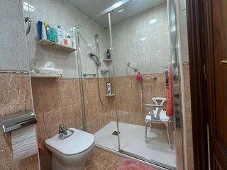 Piso en venta en La Sagrada Família en Barcelona
