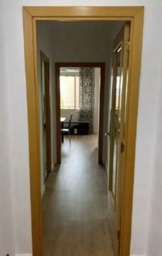 Piso en venta en La Verneda i la Pau en Barcelona