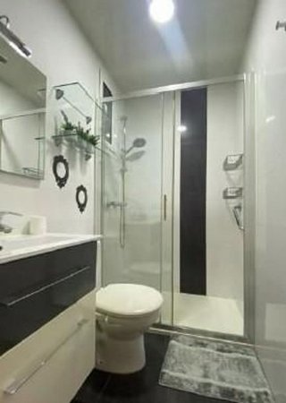 Piso en venta en La Verneda i la Pau en Barcelona