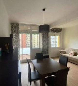 Piso en venta en La Verneda i la Pau en Barcelona
