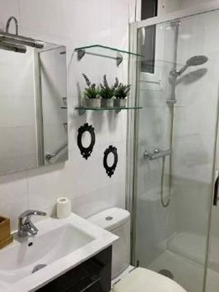 Piso en venta en La Verneda i la Pau en Barcelona