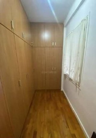 Piso en venta en La Verneda i la Pau en Barcelona