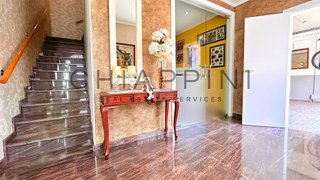 Casa adosada en venta en Manlleu