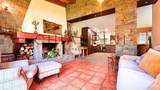 Casa adosada en venta en Manlleu