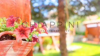 Casa adosada en venta en Manlleu
