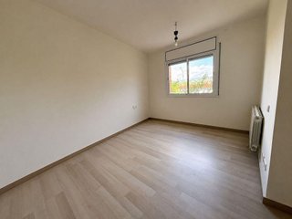 Piso en venta en Santa Clara-Caputxins-Hospital en Vic