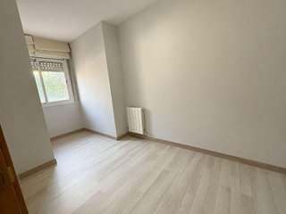Piso en venta en Santa Clara-Caputxins-Hospital en Vic