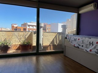 Casa adosada en venta en Centro - Casco antiguo en Torrent