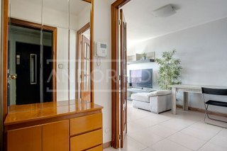 Piso en venta en Centre en Mataró