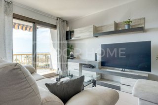Piso en venta en Centre en Mataró