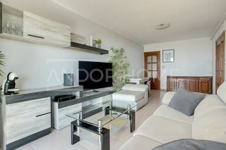 Piso en venta en Centre en Mataró