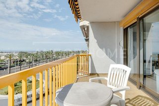 Piso en venta en Centre en Mataró