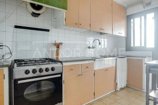 Piso en venta en Centre en Mataró