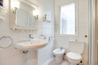 Piso en venta en Centre en Mataró