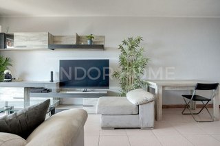 Piso en venta en Centre en Mataró