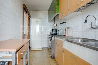 Piso en venta en Centre en Mataró