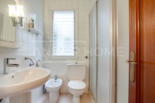 Piso en venta en Centre en Mataró