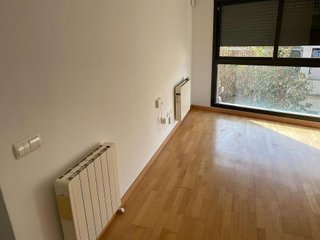 Piso en venta en Gelida