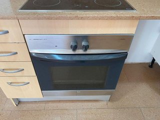 Piso en venta en Gelida