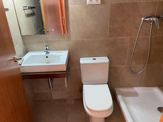 Piso en venta en Gelida