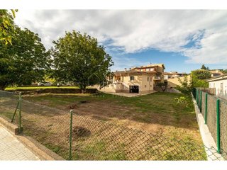 Chalet en venta en Tona
