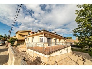 Chalet en venta en Tona