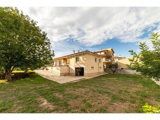 Chalet en venta en Tona