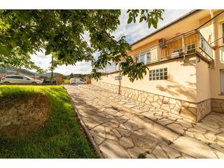 Chalet en venta en Tona