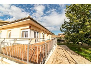 Chalet en venta en Tona