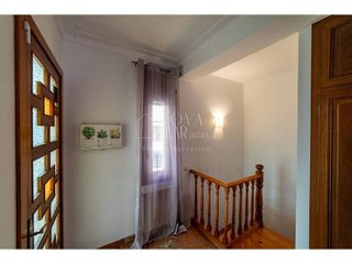 Chalet en venta en Tona