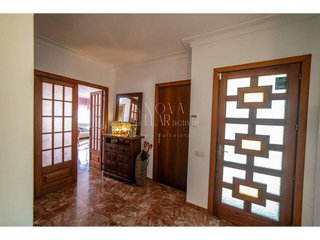 Chalet en venta en Tona
