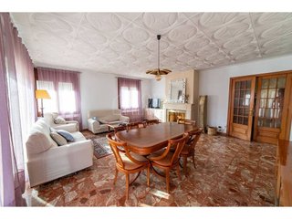 Chalet en venta en Tona