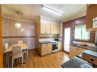 Chalet en venta en Tona
