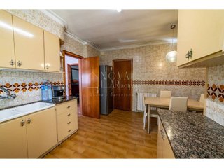 Chalet en venta en Tona