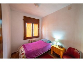 Chalet en venta en Tona