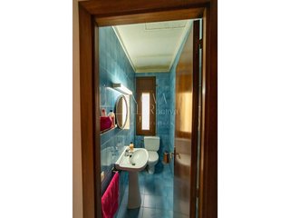 Chalet en venta en Tona