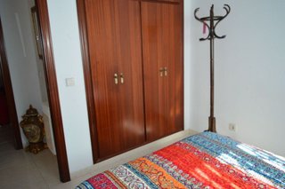 Chalet en venta en Mas Mel - Bellamar en Calafell