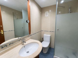 Piso en venta en Artigas - Llefià en Badalona