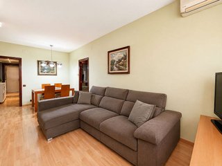 Piso en venta en Artigas - Llefià en Badalona