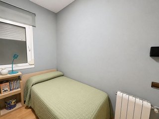 Piso en venta en Artigas - Llefià en Badalona
