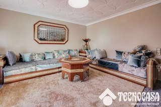 Dúplex en venta en La Maurina en Terrassa