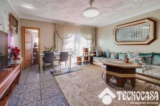 Dúplex en venta en La Maurina en Terrassa