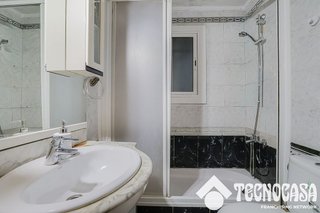 Dúplex en venta en La Maurina en Terrassa