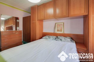 Dúplex en venta en La Maurina en Terrassa