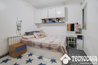 Dúplex en venta en La Maurina en Terrassa